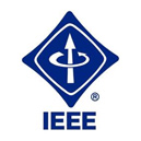 Institute of Electrical and Electronics Engineers 