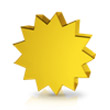 AFL PPC Annual Award
