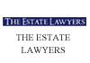 The Estate Lawyers
