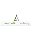 Aesthetic Academy