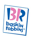 Baskin-Robbins.jpg