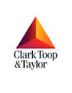 Clark Toop & taylor