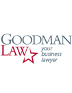 Goodman Law
