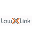 Law Link