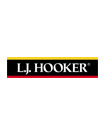 L J Hooker