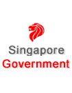 Singapore Govt