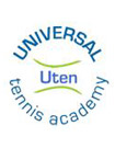 UTEN - Universal Tennis Academy