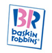 Peter Graham, Managing Director - Baskin Robbins Australia