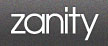Zanity