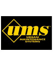 UMS