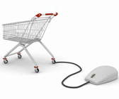 EeCommerce