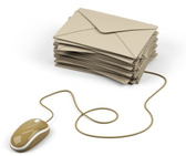 Internet Marketing