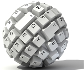 Reputation Management