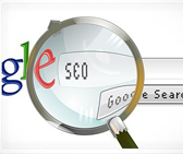 SEO Health Check