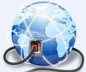 Internet Marketing