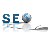 Internet Marketing